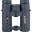 Vixen New Foresta 10x32