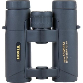 Vixen New Foresta 10x32