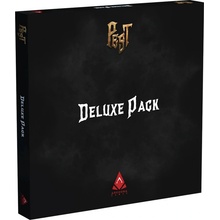 Pest Deluxe pack