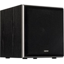 Edifier T5 Black