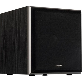 Edifier T5 Black