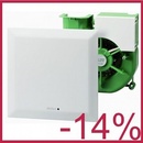 Helios ELS-VNC 100/60