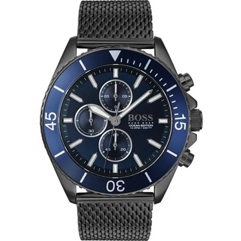 Image 1 of HUGO BOSS 1513702