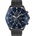 HUGO BOSS 1513702