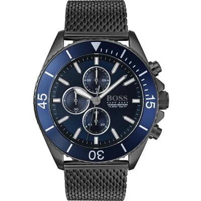 HUGO BOSS 1513702