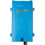 Victron Energy Инвертор/Зарядно устройство MultiPlus 12/1600/70-16 230 V VE. Bus (115499A)