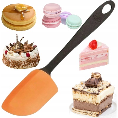 Stěrka na těsto FISKARS Essential