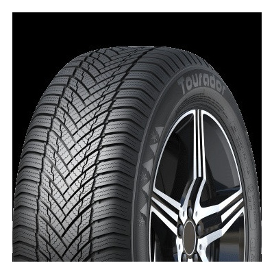 Tourador Winter PRO TS1 195/65 R14 89T