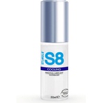 Stimul8 Лубрикант stimul8 - s8 cold effect lubricant 50 ml