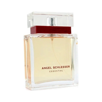 Angel Schlesser Essential parfumovaná voda dámska 100 ml tester
