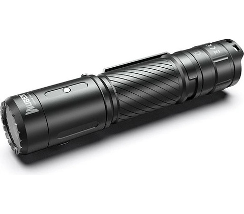 Wuben C3