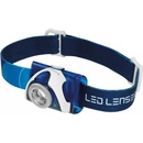 Ledlenser SEO 7R