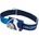 Ledlenser SEO 7R