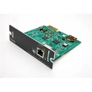 APC AP9640