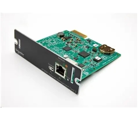 APC AP9640