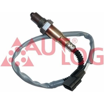 Lambda sonda AUTLOG AS2208