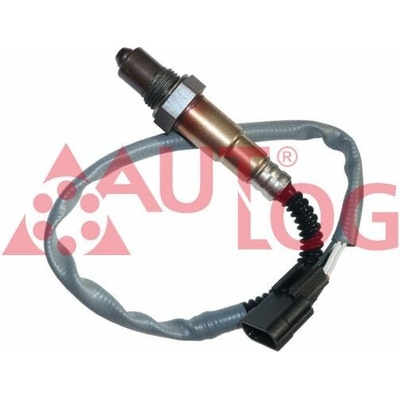 Lambda sonda AUTLOG AS2208