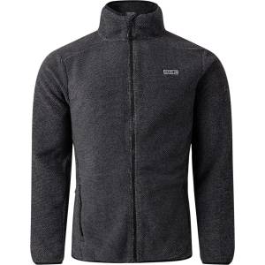 Dare2b Switch Out Fleece Размер: XXXL / Цвят: черен