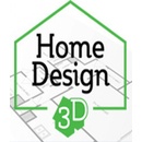 Home Design 3D