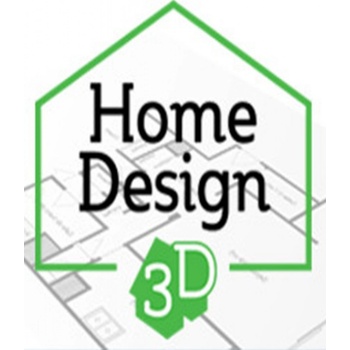 Home Design 3D