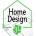 Home Design 3D