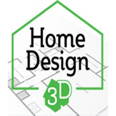 Home Design 3D