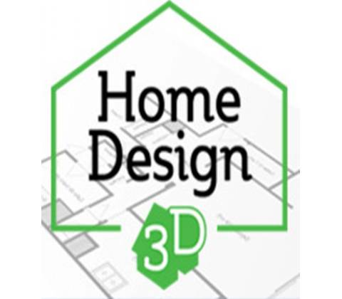 Home Design 3D