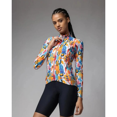 Alé TRIBAL dámsky biela