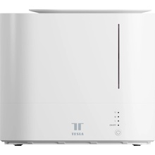 TESLA Smart Humidifier TSL-AC-PRO4