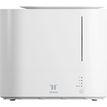 TESLA Smart Humidifier TSL-AC-PRO4