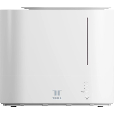 TESLA Smart Humidifier TSL-AC-PRO4 – Zbozi.Blesk.cz