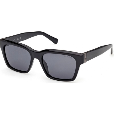 GUESS GU00299 01D (GU00299 01D)