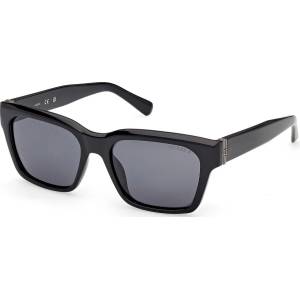 GUESS GU00299 01D (GU00299 01D) Слънчеви очила