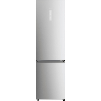 Haier HDPW7620ANPK