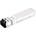 Lenovo 4M17A13529