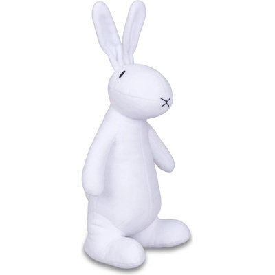 MÚ Králík Bob Bob a Bobek 32 cm