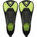 Aqua Sphere Microfin FA3250701