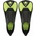 Aqua Sphere Microfin FA3250701