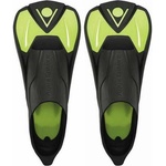 Aqua Sphere Microfin FA3250701
