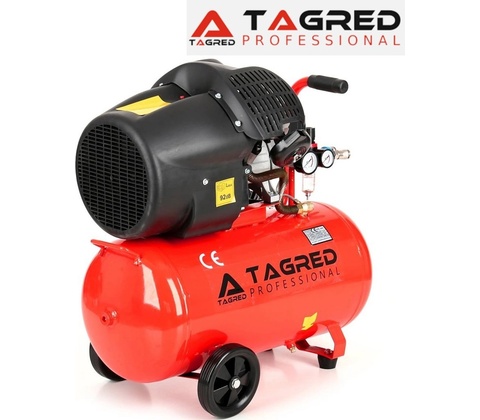Tagred TA361