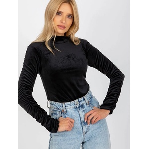 Rue Paris Дамска блуза модел 173732 Rue Paris