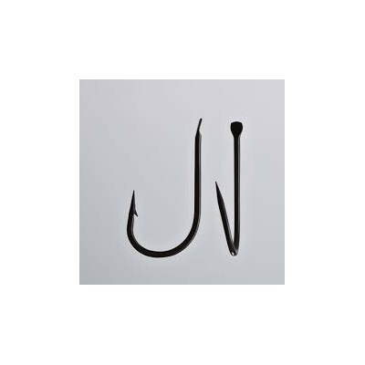 M-Art ITALIAN 5011 vel.1 10 ks