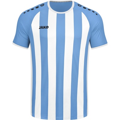 Jako Inter KA Jersey dres 4215 432