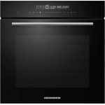 Heinner HBO-M7214GCDRC-GBK Фурна за вграждане