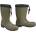 Brandit Rainboot All Seasons Гумени ботуши, маслина (9050.1)