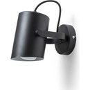 Rendl R13613