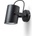 Rendl R13613