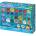EPOCH Aquabeads Shiny Bead (31995)