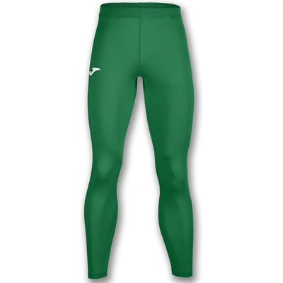 Joma Termoleginy JOMA ACADEMY BRAMA zelené