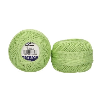 Puppets Perle 10g DOPREDAJ 07240